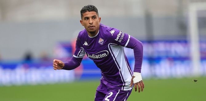 Getty Images Musmarra: “Altri contatti Inter-Atalanta per Palestra? Da quello che ci risulta…”- immagine 3