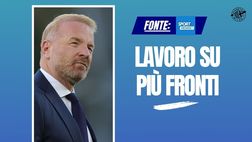 Asse Milano-Bruges: Stankovic sblocca Jashari? Il Milan pensa anche a Pubill