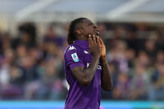 Bucciantini: “I bilanci equilibrano il campionato. Servono titolari per vincere”- immagine 2