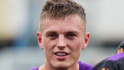 Gazzetta: Gudmundsson è pronto. La titolarità sembra sempre più vicina.