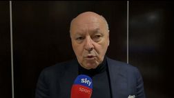 Marotta: “Abolizione Decreto Crescita? Danno irrimediabile, nessun vantaggio al made in Italy”