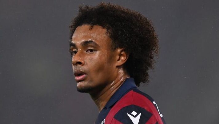 Zirkzee, il Man United ha chiesto informazioni e la situazione del Milan: il punto di Fabrizio Romano - immagine 1