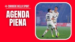 Calciomercato Milan – Un rinnovo dietro l’altro: il punto su quattro calciatori