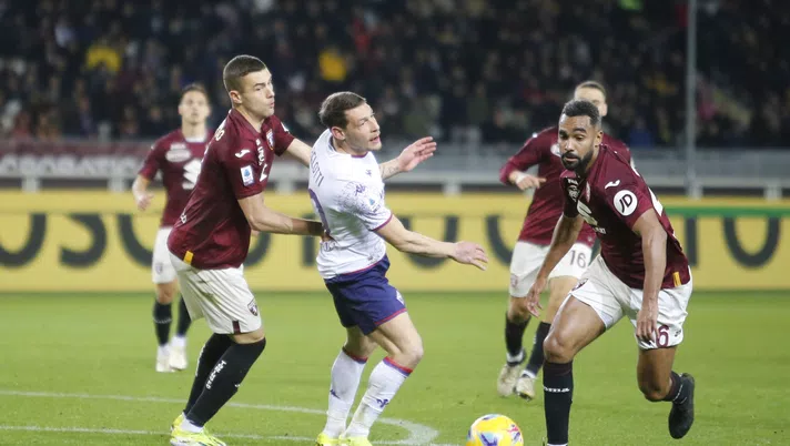 Torino, la difesa è un rebus tra mercato, scadenze e infortuni - immagine 1