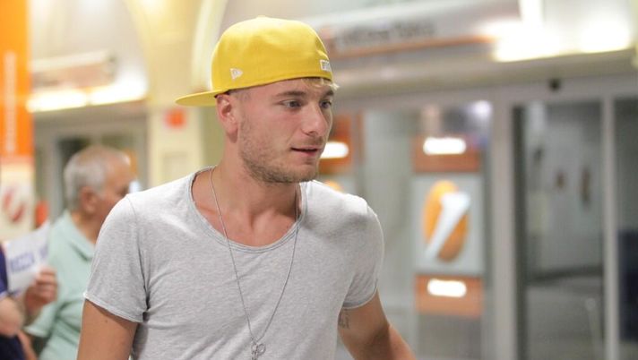 Immobile, a Torino per meritarsi il Toro - immagine 1