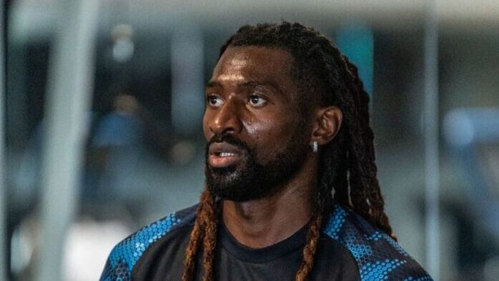 NEWS – Calhanoglu, Anguissa, Milinkovic, Neres, Koné, Romagnoli, Bellanova, Kean, Rovella: le novità - immagine 1