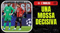 Milan, Theo Hernandez e Maignan: blindarli per tornare a vincere…