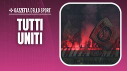 Milan-Feyenoord, San Siro non sarà tutto esaurito: ospiti vip d’eccezione