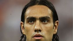 Lazio, Gigot: “Nesta e Cannavaro grandi difensori italiani. Hanno fatto la storia”