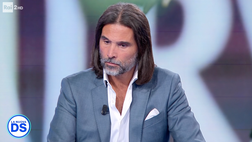 Adani: “Progetto Chivu inizia a decollare. Questa la differenza con un anno fa. Taremi…”