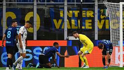 Il Giornale – Inter, finale da sudoku con due soluzioni. Conferme su ‘ultimatum’ di Martinez