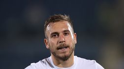 Udinese – Problema per Sandi Lovric: ecco quando potrà tornare