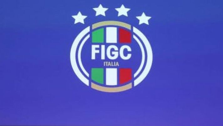 FIGC, disposto un minuto di raccoglimento per le vittime della tragedia di Suviana - immagine 1