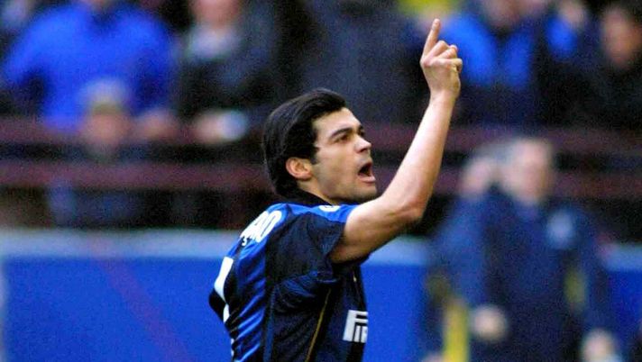 Gds – Conceicao, i segreti dell’esperienza all’Inter: chi lo ha conosciuto dice che… - immagine 1