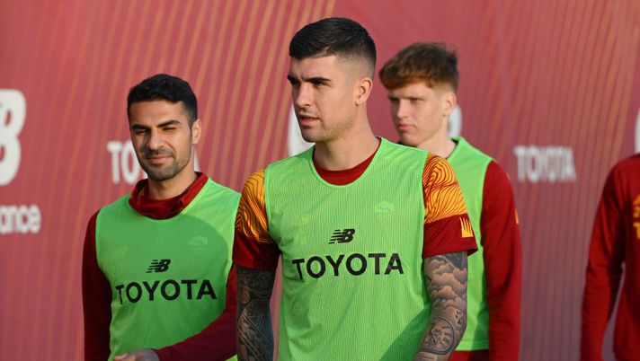 La Lega rettifica e toglie l’ammonizione a Mancini, con i viola ci sarà? - immagine 1