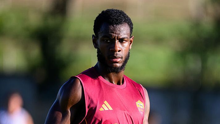 Infortuni e non solo: il verdetto per Ndicka! Ufficiali Simeone e Nzola, Pulisic, Frattesi, Lookman… - immagine 1