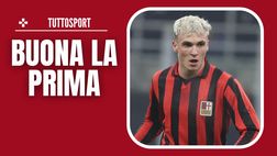 Verona-Milan con Álex Jiménez titolare? Ecco l’intenzione di Fonseca