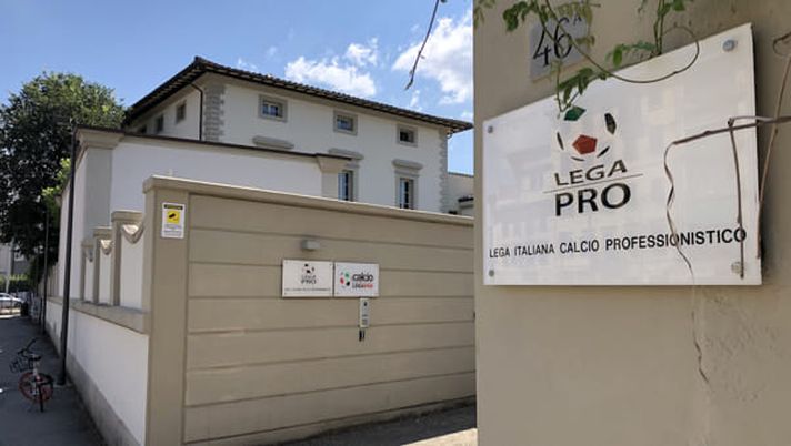 Lega Pro, aumentano le premialità sull’impiego dei giovani del settore giovanile - immagine 1