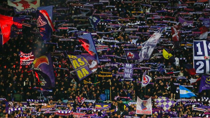 Scontri a Genk: adesso la Fiorentina aspetta la UEFA. Sanzioni in arrivo? - immagine 1