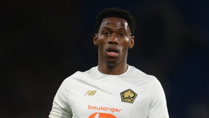 Moretto – Napoli, l’accordo con David era vicino. Ma ora si va verso la soluzione estera - immagine 1