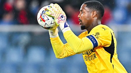 editoriale-Milan-Chelsea-Maignan-calciomercato-trattativa-mercato