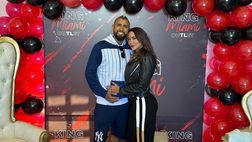 Arturo Vidal si tuffa nella moda: aperto il ‘King Miami outlet’ in Cile