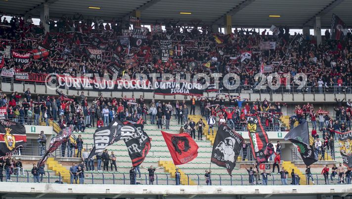 Ufficiale: i playout si giocano - immagine 1