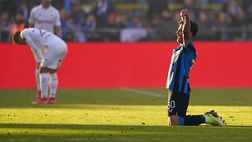 Calciomercato Milan, Moretto: “Il Brugge sta già cercando il sostituto di Jashari”