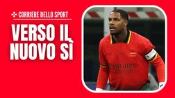 Milan, a giorni il rinnovo di Maignan. Forse non tutti sapevate che …