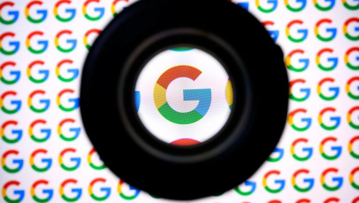 Chiuso contenzioso con l’AE: Google versa al Fisco 326 milioni - immagine 1