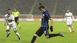 Calciomercato Torino: l’entourage di Ljajic vuole la clausola rescissoria