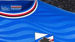 Sampdoria, domani l’amichevole. Oggi Radrizzani a Livigno