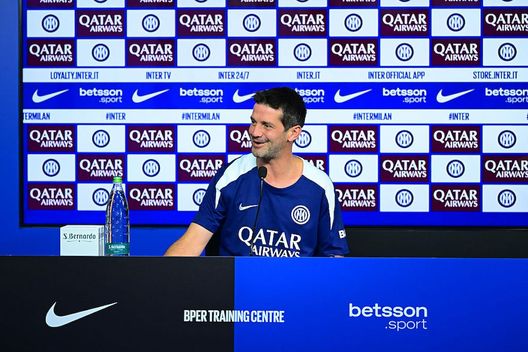 Getty Images Sapunaru: “Derby Inter-Milan? Per i tifosi vale più di uno scudetto. Per me…”- immagine 3