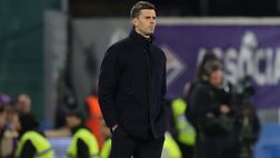 Canovi: “Thiago Motta-Napoli? Ora le condizioni sono diverse, posso dire una cosa”