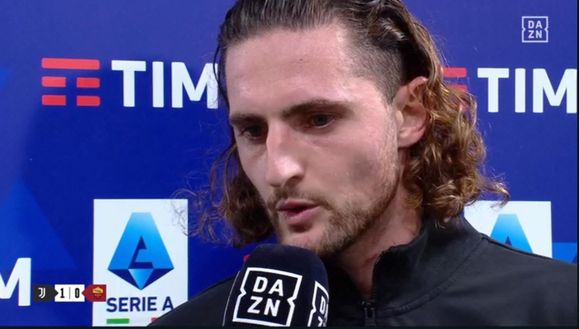 Zazzaroni: “Rabiot piace parecchio all’Inter. Attenzione, siamo a…”- immagine 3