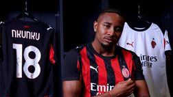La mossa Nkunku: l’acquisto della duttilità per il nuovo Milan di Allegri