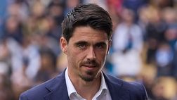 Cuesta: “Pellegrino è a disposizione, non so ancora chi giocherà in porta! Su Valenti, Delprato e Ndiaye…”