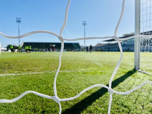 Cagliari, amichevole ok: vittoria per 2-0 nel derby sardo contro l’Olbia- immagine 2
