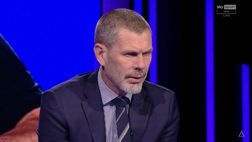 Boban: “Derby? Inter ha giocato meglio ma ha perso, è doloroso. Atletico sarà complicato se…”