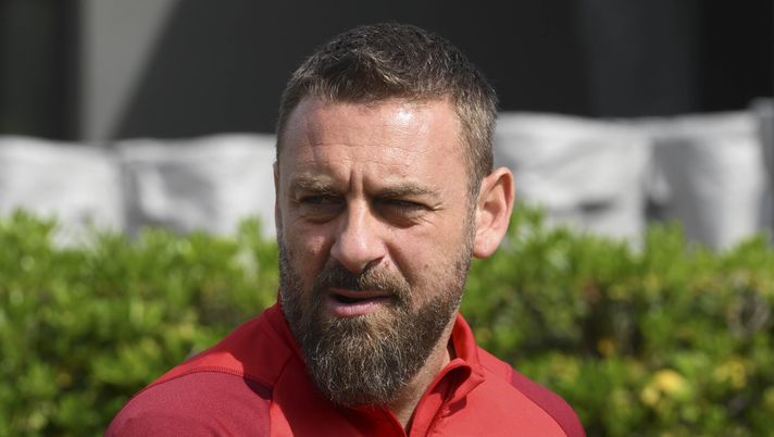 Milan-Roma, il bello della coppa - immagine 1