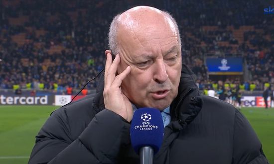 FCIN1908 / Inter, c’è una novità in lista per la difesa: ecco i due nomi più caldi- immagine 3