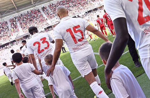 Richardson, Palladino, il modulo: perché Amrabat deve restare alla Fiorentina- immagine 3