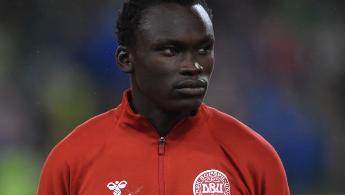 L’ultima trovata di Pione Sisto: acquista terreni per uno stato indipendente di una setta - immagine 1