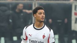 Milan, retroscena di calciomercato su De Winter: “Lo volevano a gennaio, ma Allegri …”