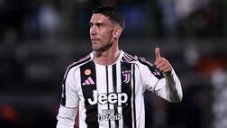 Gazzetta – Vlahovic, il Fenerbahce prepara un’offerta: la situazione tra domanda, offerta e ingaggio