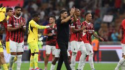 Milan-Torino, Trevisani: “Fonseca ha fatto un grave errore. Vi spiego …”