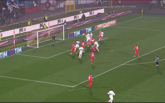 “Inter, Var è chiaro”. Il web smaschera Palladino: il fan del protocollo a targhe alterne- immagine 4