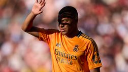 Mbappé vs PSG: la resa dei conti nella semifinale del Mondiale per Club