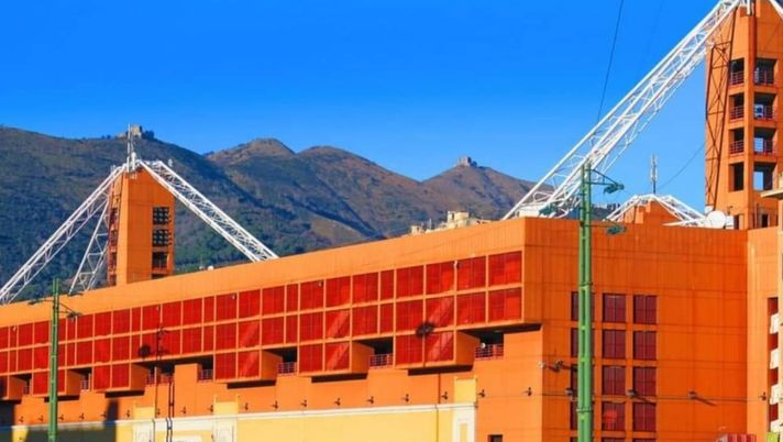 Derby ligure, vendita biglietti per i tifosi dello Spezia: sospesa e poi riaperta… - immagine 1