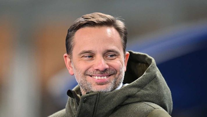 Prezzi settore ospiti: arriva la commissione dopo la proposta del Milan